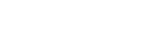瓶邪WIKI