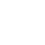 20250714033929-2