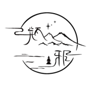 20250714033929