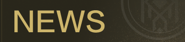 announcement-topbg-mc-6aee2f30-1 announcement-topbg-mc-6aee2f30-1